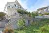 Апартаменты Apartments Kujacic Херцег-Нови-5